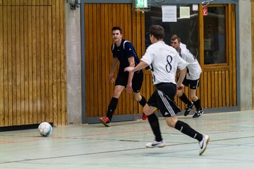 Bild 130 - BraWie-Cup